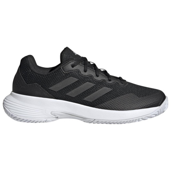 Adidas Gamecourt 2.0 W Adidas Gamecourt 2.0 W